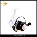 Wholesale High quality Spinning Fishing Reel Lure Fishing